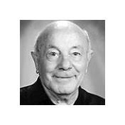 Sackman Family Obituaries