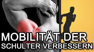 Schmerzen In Der Schulter Ursachen Und Was Der Schulter Hilft Osteovital Net