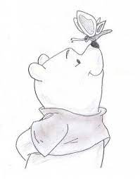 Disney Art Creative 41 Ideas Disney Drawings Sketches Disney Art Drawings Disney Character Drawings Bfb tier list template (cool icons) cartoon hotties.
