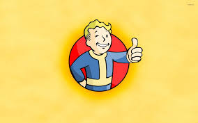 Vault Boy Fallout 4 Wallpaper Game Wallpapers 27630 Below are 10 top and newest fallout 3 wallpaper vault boy for desktop computer with full hd 1080p (1920 × 1080).