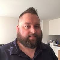 Eric Level Email & Phone Number