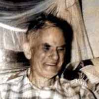 Lewis Patrick Arthur (1873–1957) • FamilySearch