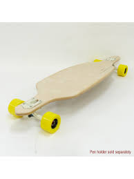 Pintail Vs Drop Through Longboards - The Pro'S And Con'S | Wake2O