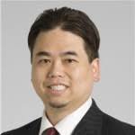 Dr. Jonathon Weber, MD, Diagnostic Radiology