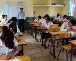 Ministrul zice ca se dau din 2017, seful anat. Bugetarii Nu Vor Primi In 2017 Tichete De Masa Sau Vouchere De Vacanta