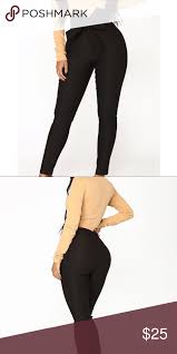 Black Dress Pants Nwt Black Dress Pants Dress Pants Pants