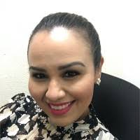 20+ "Garcia-pruneda" profiles