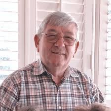 Daniel Emerich's Instagram, Twitter & Facebook