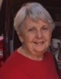 Allen & Allen Funeral Service