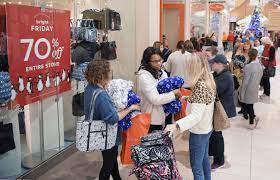 What stores will be open on black friday 2021, for example? What Stores Are Open For Black Friday Thanksgiving Shopping In 2020