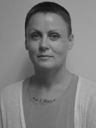 Prisoners After War”