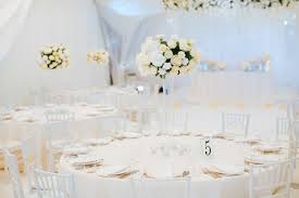 Trendy cool decoracin para una boda en un jardn pequeo muy sencilla with decoracion bodas sencillas economicas with ideas para boda sencilla. Bodas Sencillas E Ideas Para La Decoracion Del Dia Mas Especial