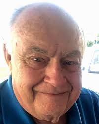 We are heartbroken to share the passing of our most recent CEO, Bill Brim.  It's always hard to lose a member of the LSS family, but this loss is  especially difficult. Bill