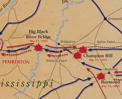 We did not find results for: Vicksburg Battle Facts And Summary American Battlefield Trust