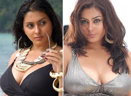 South indian actressnovember 6, 2016. Hot Cleavage Expose By Most Beautiful Indian Heroines Models Pics Enthralling Voluptuous Women