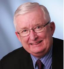 KHS-Immaculata 2012 In-Memoriam