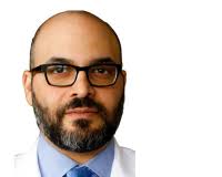 AAPMD Official Webinar Store