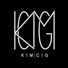 KIM CIG