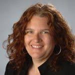 The Project at Syracuse University