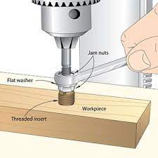 Hardware And Installation Tips Woodworking Techniques Learn Woodworking Woodworking Tips