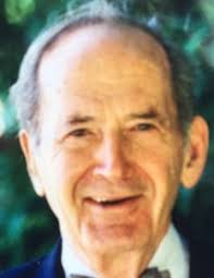 Obituary for Alan Braun
