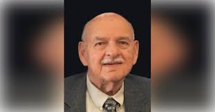 Obituary information for Jack Birkenthal