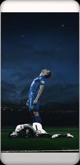 Ø£ØºØ§ÙÙ ÙØ§Ø¯Ù Ø§ÙÙÙØ§Ù Ø§ÙØ³Ø¹ÙØ¯Ù 2021 For Android Apk Download