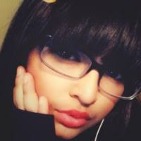 10 "Fatima Tovar" profiles