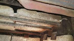 Regency has fused the latest in wood burning technology with innovative styling. Baffle And Air Tube Replacement In Regency Wood Stove Youtube