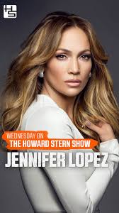 The Howard Stern Show