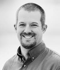 Devin Patton's Instagram, Twitter & Facebook