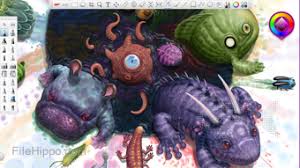 Download Sketchbook Pro 32 Bit 8 4 2 0 For Windows Filehippo Com
