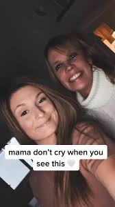 Maddie Pierce (@maddiepierce)