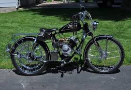 Looks great and makes it easier to move bike around. Pin On Nice Bikes