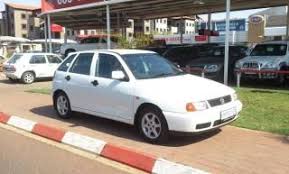 2000 Vw Polo Playa 1 8i Vw Polo Volkswagen Playa
