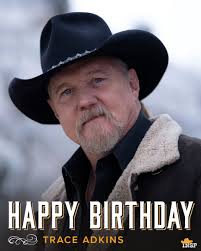 Trinity Adkins (@Trinity71363669)