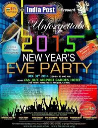 New Year 2015 Events In Bay Area Local Pulse Indian Articles News New Year Celebration New Years Eve 2015 Party Venues