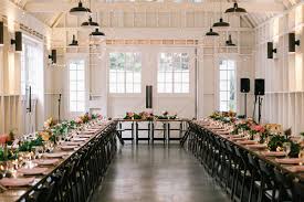 Lombardi's market's catering menus can be used for long island catering at home, long island catering brunch, long island bbq catering & more! Lombardi House Central La Los Angeles California United States Hollywood Venue Report