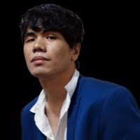 100+ "Marc Philip" profiles