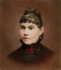 Thomas Holcombe of Connecticut