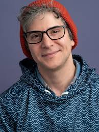 MIKE SPARA — FILMSHOP