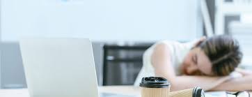 Image result for Fatigue Diagnostic Testing