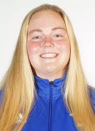 2018-19 Track & Field Roster