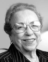 Baylor To Honor Distinguished Alumni Jan. 25