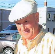 It is with profound sadness...