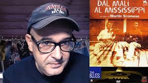 DAL MALI AL MISSISSIPPI