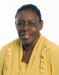 Bermuda Queen's 2012 Birthday Honours List