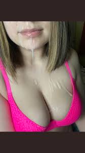 Im a cum queen ;)(29)(f)