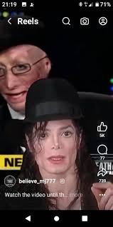 Football legend Cristiano...