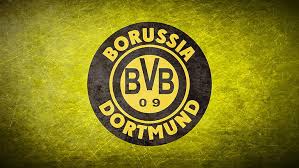 Maybe you would like to learn more about one of these? Hd Wallpaper Black And Yellow Borussia Dortmund Logo Germany Sports Soccer Wallpaper Flare